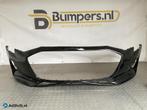 Bumper Audi A3 8Y S3 Facelift Sportback 24- 8Y0807437P Voorb, Bumper