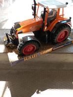 Tractor Speelgoed, Ophalen of Verzenden, Nieuw