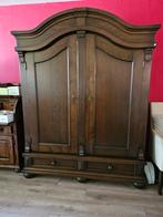 Broodkast, Ophalen of Verzenden