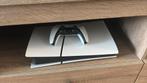 Ps5 digital edition, Ophalen, Zo goed als nieuw, Playstation 5 Digital