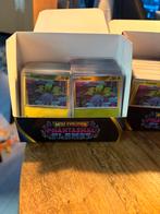 Pokemon phantasmal flames bulk, Ophalen of Verzenden, Zo goed als nieuw, Meerdere kaarten