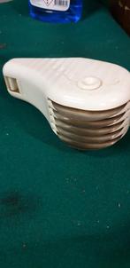 groente hakker met 5 messen, Ophalen of Verzenden, 'T Olde Gre-j, Info@toldegrej.nl, Endepoelstraat 20f Didam