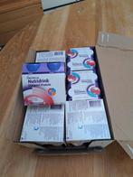 Nutridrink nutricia compact 6x4 red fruit, Diversen, Ophalen of Verzenden