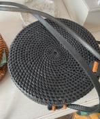 Schoudertas, Ophalen of Verzenden, Nieuw