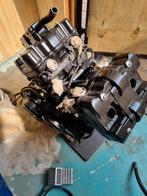 Diverse onderdelen Honda VFR750F, Ophalen, Gebruikt