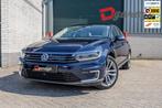 Volkswagen Passat 1.4 TSI GTE Highline,Full option,Panoramad, Gebruikt, Hybride Elektrisch/Benzine, 1600 kg, Onderhoudsboekje