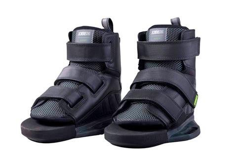 NIEUWE Jobe Host wakeboard bindingen mt 3/6 en 7/10 en 10/12, Ophalen of Verzenden, Nieuw