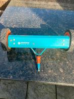 Gardena gazonbeluchtet, Ophalen of Verzenden, Gebruikt