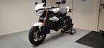 Triumph Speed Triple 1050 - 2015 - Uniek lage km. stand!, Motorrijbewijs A, 3 cilinders, Particulier, 1050 cc