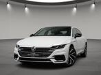 Volkswagen Arteon 2.0 TSI Business 3X R-line, Auto's, Arteon, 1984 cc, Wit, 1501 kg