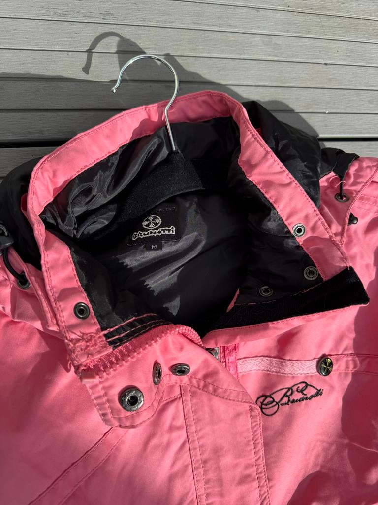 Brunotti skipak dames (maat M), Kleding | Dames, Wintersportkleding, Ophalen, Gedragen, Maat 38/40 (M), Pak
