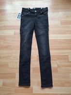 NIEUW: spijkerbroek super skinny - Jack & Jones - Dan - 158, Kinderen en Baby's, Kinderkleding | Maat 158, Broek, Nieuw, Ophalen of Verzenden