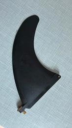 Hobie trapkajak  vin, Watersport en Boten, Windsurfen, Ophalen of Verzenden, Nieuw, Overige typen, Minder dan 5 m²