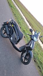Kymco People S Scooter - Stijlvol en Betrouwbaar, Fietsen en Brommers, Scooters | Kymco, Ophalen, Gebruikt, Maximaal 45 km/u, People S