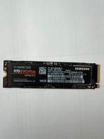 Samsung V-NAND SSD 970 evo plus nvme M.2 500GB, Computers en Software, RAM geheugen, Ophalen of Verzenden, Nieuw, Overige soorten