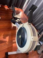 Concept 2 Roeitrainer - Zo goed als nieuw, Sport en Fitness, Ophalen, Armen, Zo goed als nieuw, Metaal