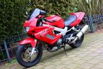 Honda VTR 1000 F | VTR1000 FIRESTORM V2 (bj 2002), 996 cc, Bedrijf, Super Sport, Meer dan 35 kW