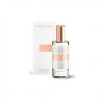 Yodeyma Valia 15ml Nieuw, Ophalen of Verzenden, Nieuw