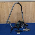 Philips PowerPro Active FC9556 900W Stofzuiger zonder zak, Ruilrijk, Zo goed als nieuw, Info@ruilrijk.nl, Neerstraat 60, 6041 KD Roermond