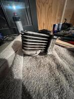 Mallosi 80cc cilnder plus uitlaat en onderdelen, Fietsen en Brommers, Scooters | Piaggio, Zip, Ophalen of Verzenden, Zo goed als nieuw