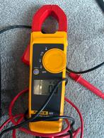 Fluke, Doe-het-zelf en Verbouw, Meetapparatuur, Ophalen of Verzenden, Zo goed als nieuw, Multimeter