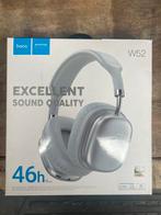 Hoco koptelefoon, Nieuw, Ophalen of Verzenden, Draadloos, Over-ear