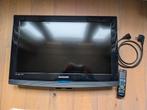 Samsung TV 26 inch, Ophalen, 60 tot 80 cm, 50 Hz, Samsung