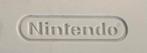 spelcomputer, Spelcomputers en Games, Ophalen, Gebruikt, Met 2 controllers, Met games