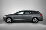 Ford Mondeo Wagon 1.5 Titanium | 165PK | CARPLAY | ACHTERCAM, Auto's, Ford, Euro 6, 4 cilinders, Mondeo, 750 kg