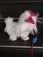 Pets Alive hondje, Ophalen of Verzenden, Zo goed als nieuw, Hond