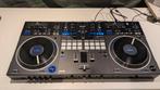 Pioneer REV7 DJ controller met tas, decksaver en doos, Ophalen, Zo goed als nieuw, Dj-set, Pioneer