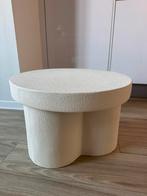 Salon tafel Casa, Ophalen, 100 tot 150 cm, 50 tot 100 cm, Minder dan 50 cm