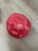 Umbro yoga pilatus ball 22 cm, Ophalen of Verzenden, Nieuw, Yoga-accessoire