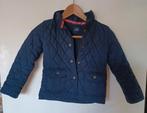 Meisjesjas GAP kids 6/7 jaar, Gebruikt, Ophalen of Verzenden, Jas, Gap Kids
