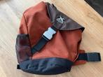 X-Over rug- en reistas, Sieraden, Tassen en Uiterlijk, Tassen | Rugtassen, Ophalen of Verzenden, Zo goed als nieuw, Overige merken