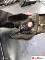 Kreidler Geforceerde koelkap cilinder voor snelle types, Gebruikt, Kreidler, Ophalen of Verzenden, Kreidler