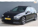 Volkswagen Golf 1.5 eTSI R-Line | 3X R-Line | PANO | IQ.Ligh, Auto's, Volkswagen, 4 cilinders, 150 pk, Zwart, Bedrijf