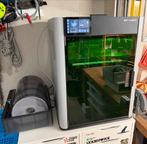 Nieuw Bambu Lab H2D Laser Full Combo 3D-printer, Ophalen, Nieuw