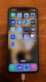 Iphone 14 256GB kleur blauw, Telecommunicatie, Mobiele telefoons | Apple iPhone, 256 GB, 86 %, Blauw, Ophalen of Verzenden