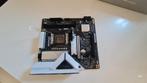 Gigabyte B860M EAGLE V2, Computers en Software, DDR4, Ophalen of Verzenden, Zo goed als nieuw, Micro-ATX