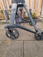Rotator merk Active, Diversen, Rollators, Ophalen of Verzenden, Nieuw