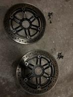 Honda CBR1100XX Blackbird onderdelen, Ophalen of Verzenden, Gebruikt