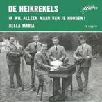 singles, 7 inch, Single, Ophalen of Verzenden, Zo goed als nieuw