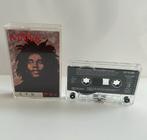 Bob Marley & The Wailers – Songs of Freedom (cassette), Ophalen of Verzenden, Gebruikt, 1 bandje