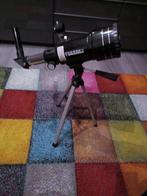 Odyssey Refractor Telescoop met Statief, Ophalen, Onderdelen of Toebehoren, Met statief, Zo goed als nieuw