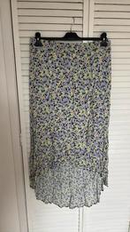 Eksept rok maat XL, Zwart, Maat 46/48 (XL) of groter, Ophalen of Verzenden, Zo goed als nieuw