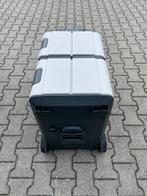 Koelbox compressor Big Fred 58 liter, Ophalen, Nieuw, Koelbox, Compressor