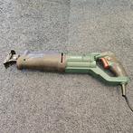 Parkside PFS850C3 Reciprozaag in Nette Staat, Doe-het-zelf en Verbouw, Gereedschap | Zaagmachines, Parkside, Zo goed als nieuw