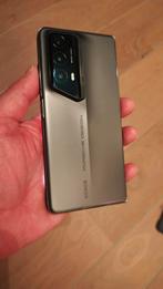 Honor Magic V2 RSR Porsche Design editie✅, Ophalen of Verzenden, 6 megapixel of meer, Inklapmodel