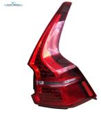 Volvo XC60 2 achterlicht rechts LED, Gebruikt, -, Verzenden, Volvo